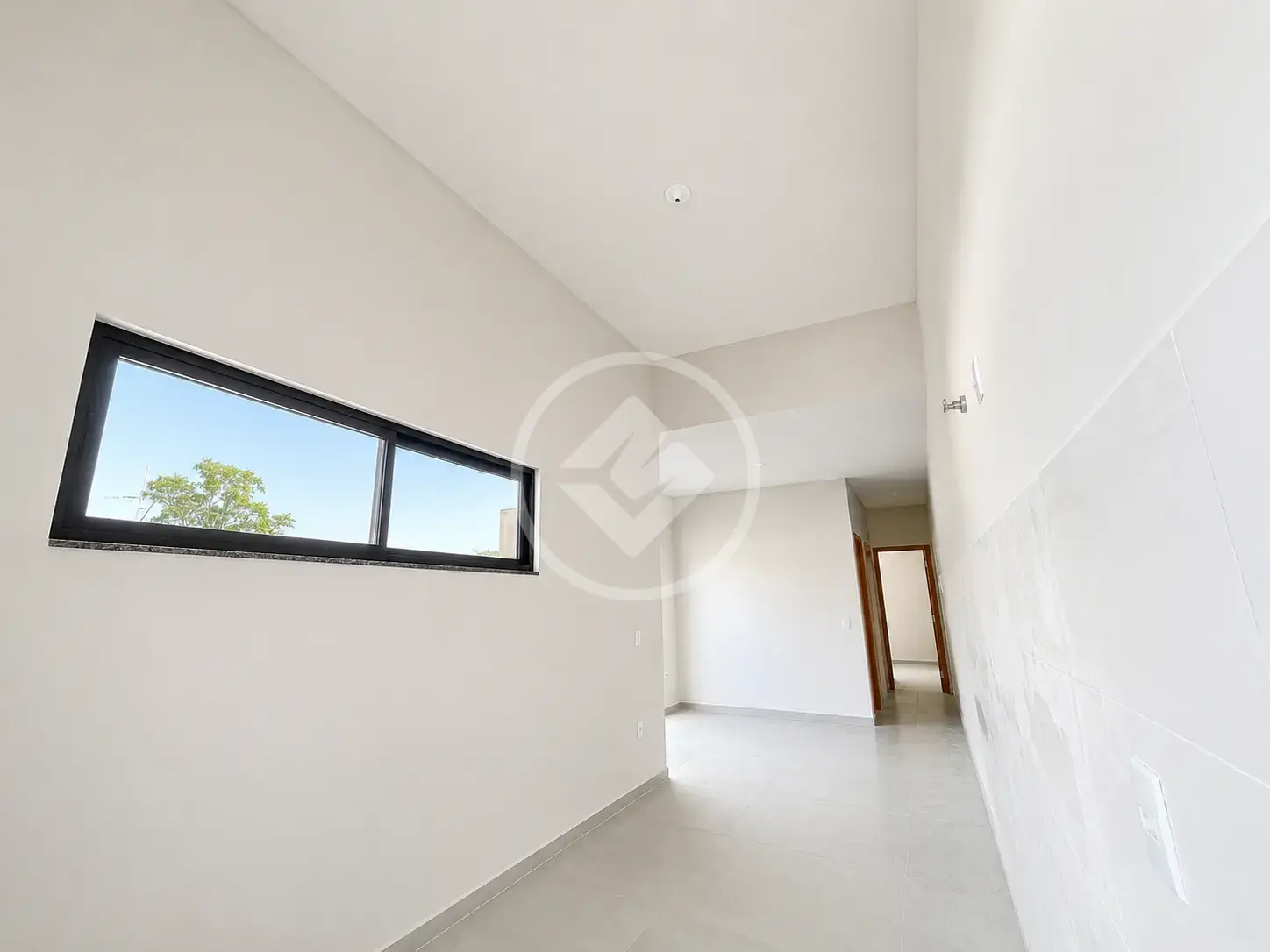 Imagem 4 - Casa em Forquilhas, São José - SC