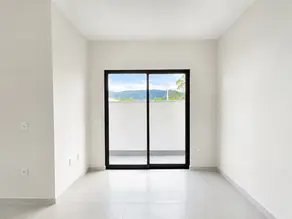 Imagem 3 - Casa em Forquilhas, São José - SC