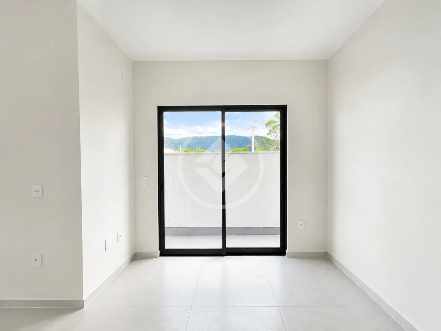 Imagem 3 - Casa em Forquilhas, São José - SC