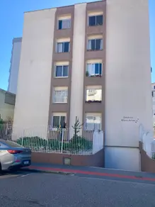 Apartamento CANTO, Florianópolis - SC — foto 2