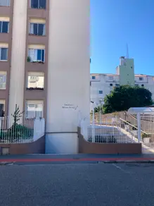 Imagem 2 - Apartamento em CANTO, Florianópolis - SC