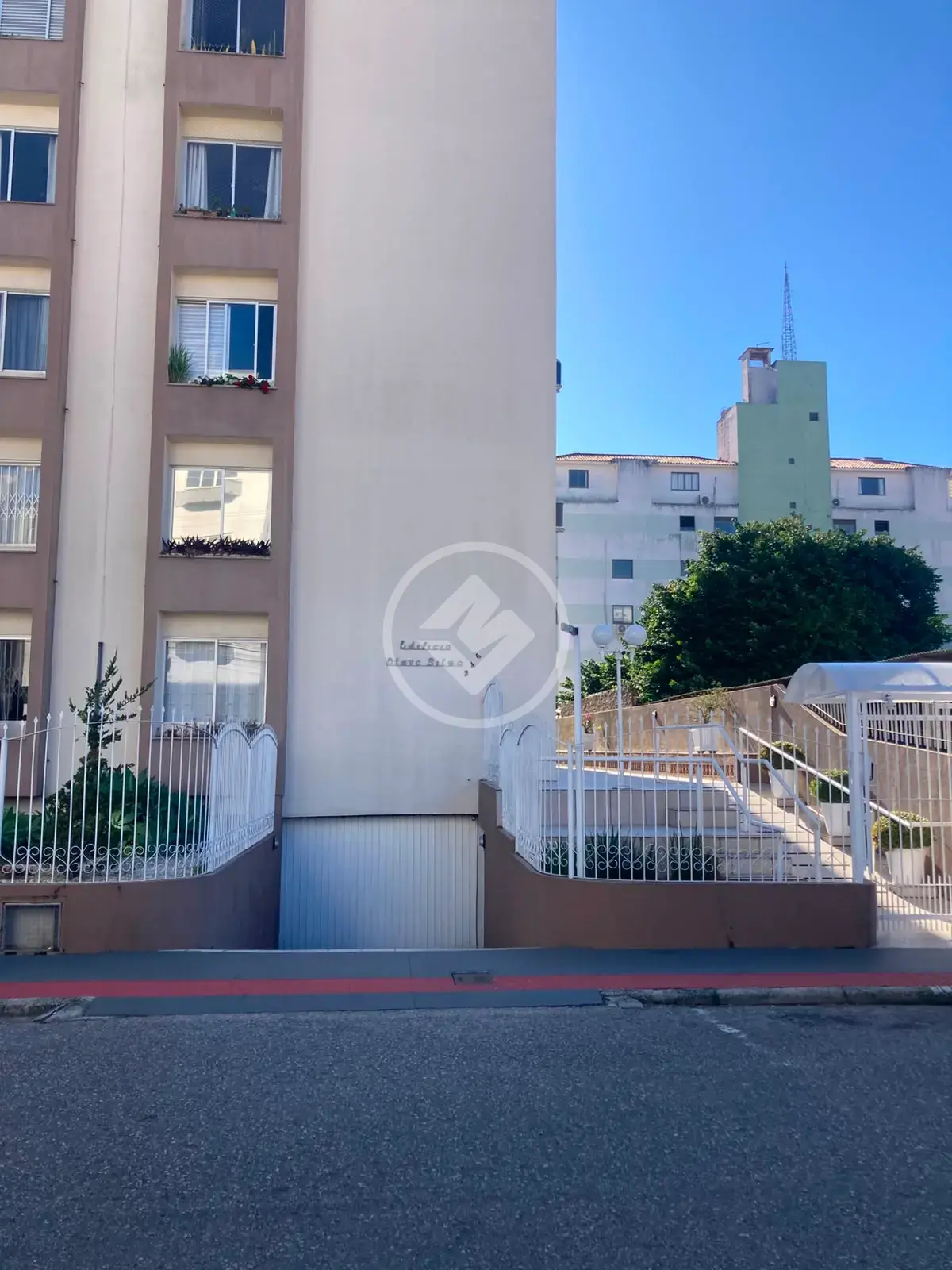 Imagem 2 - Apartamento em CANTO, Florianópolis - SC
