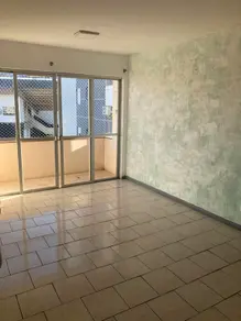 Imagem 3 - Apartamento em CANTO, Florianópolis - SC