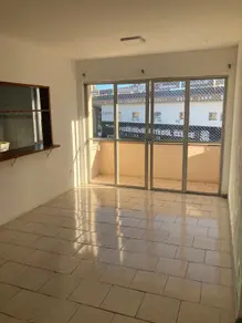 Apartamento CANTO, Florianópolis - SC — foto 1