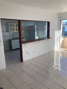 Imagem 4 - Apartamento em CANTO, Florianópolis - SC