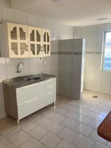 Imagem 5 - Apartamento em CANTO, Florianópolis - SC