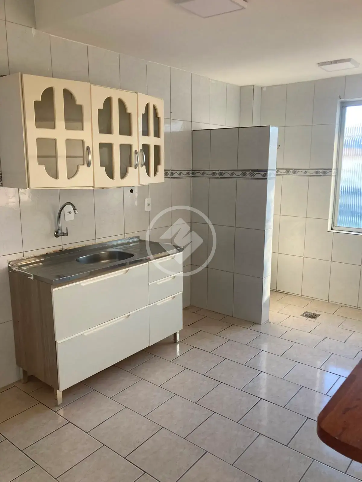Imagem 5 - Apartamento em CANTO, Florianópolis - SC