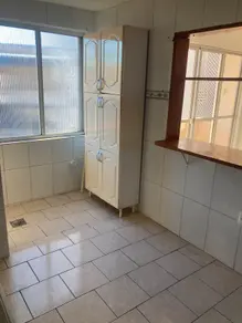 Imagem 6 - Apartamento em CANTO, Florianópolis - SC