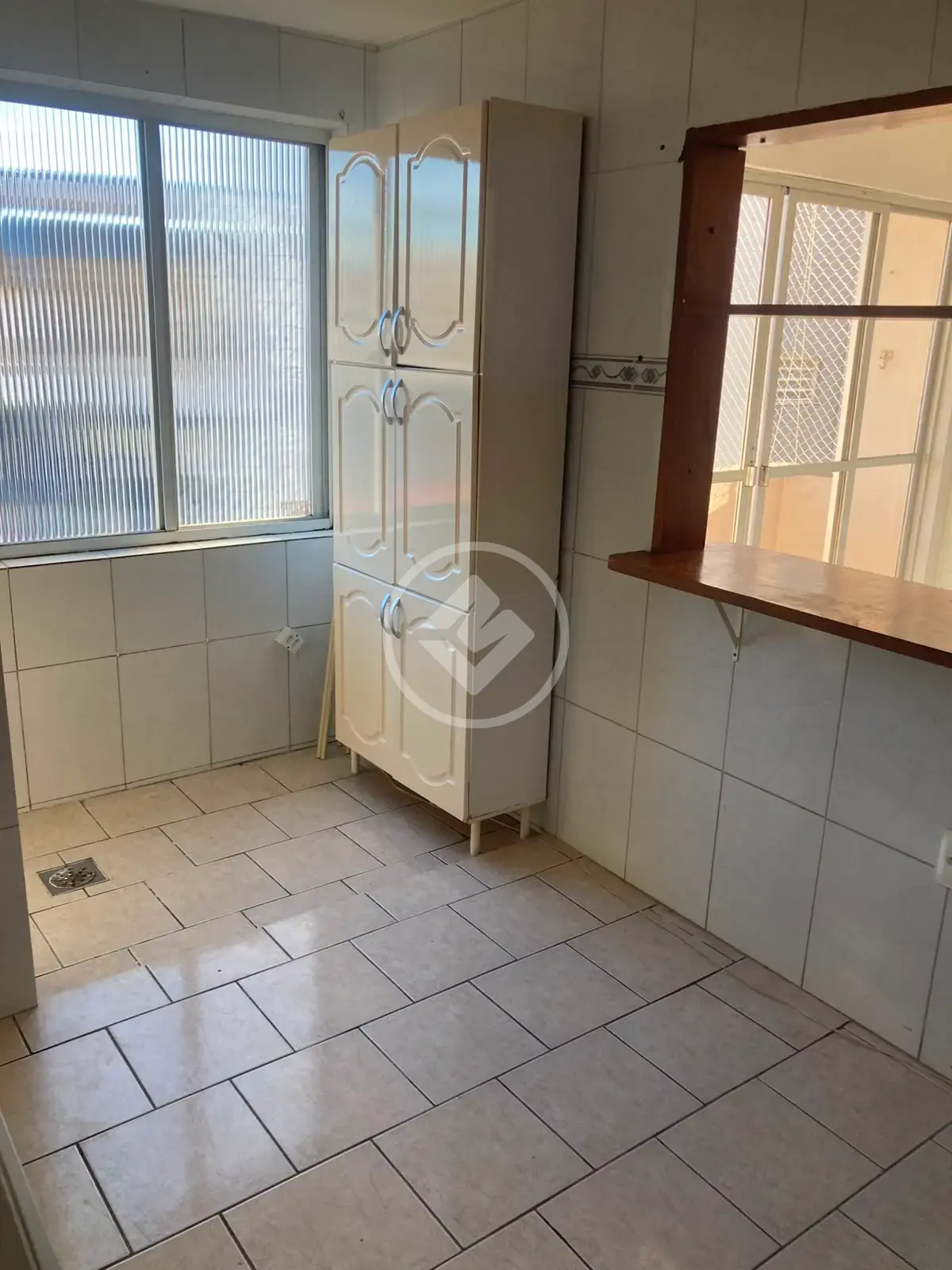 Imagem 6 - Apartamento em CANTO, Florianópolis - SC