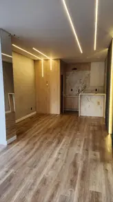 Loja Centro, Balneário Camboriú - SC — foto 2
