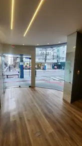 Imagem 2 - Loja em Centro, Balneário Camboriú - SC
