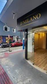 Imagem 3 - Loja em Centro, Balneário Camboriú - SC