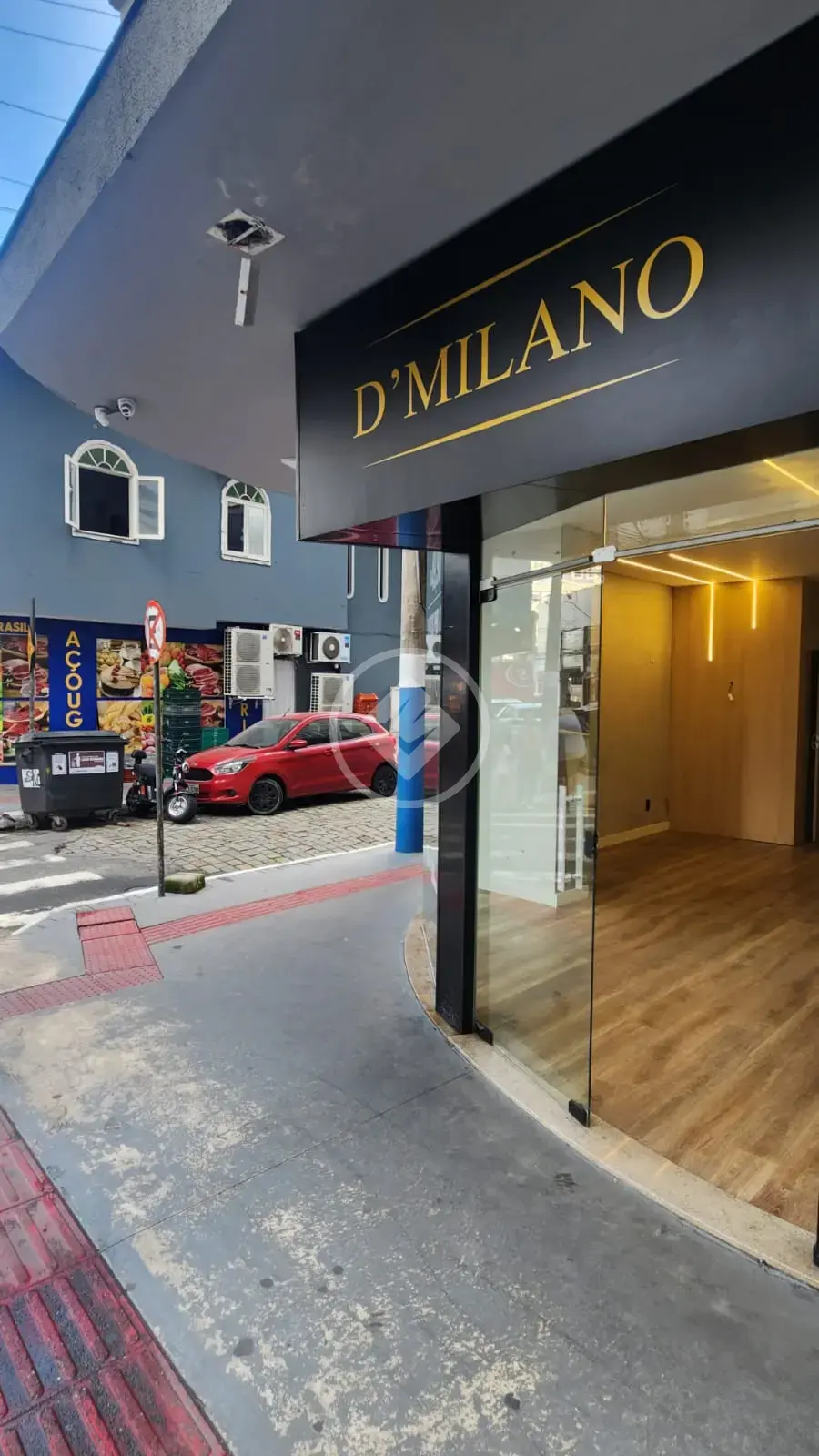 Imagem 3 - Loja em Centro, Balneário Camboriú - SC