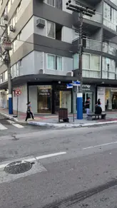 Imagem 4 - Loja em Centro, Balneário Camboriú - SC