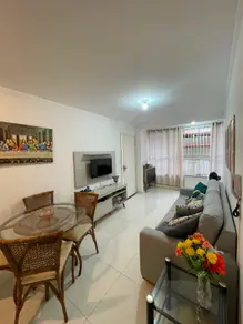 Apartamento Ingleses do Rio Vermelho, Florianópolis - SC — foto 2