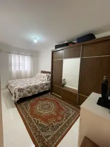Imagem 3 - Apartamento em Ingleses do Rio Vermelho, Florianópolis - SC