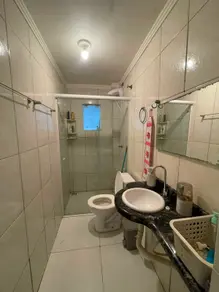 Imagem 4 - Apartamento em Ingleses do Rio Vermelho, Florianópolis - SC