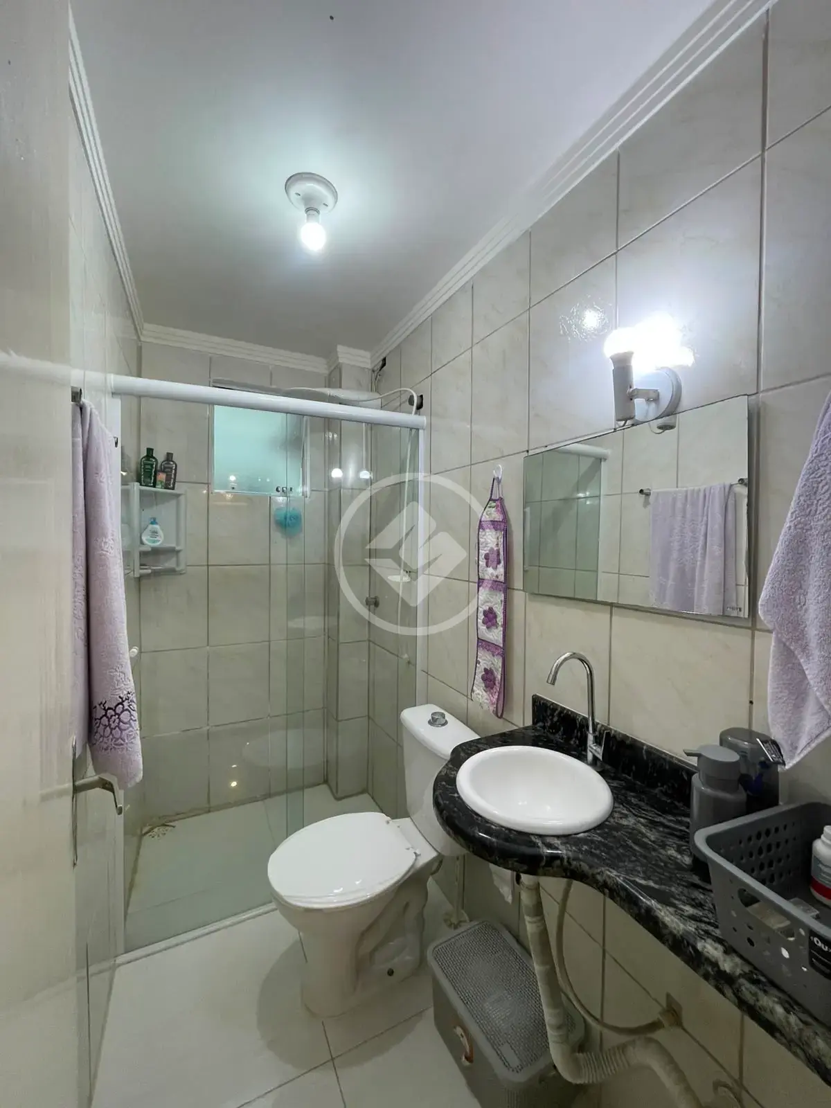Imagem 6 - Apartamento em Ingleses do Rio Vermelho, Florianópolis - SC