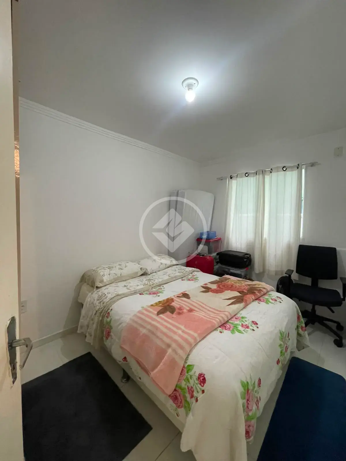 Imagem 5 - Apartamento em Ingleses do Rio Vermelho, Florianópolis - SC