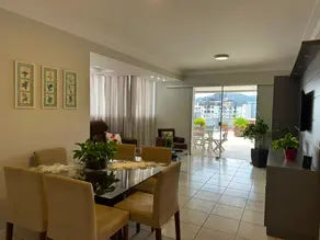 Imagem 4 - Cobertura Duplex em Trindade, Florianópolis - SC