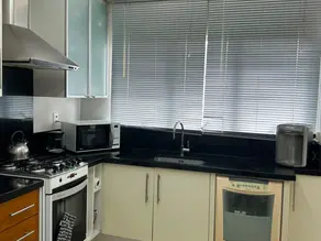 Imagem 5 - Cobertura Duplex em Trindade, Florianópolis - SC