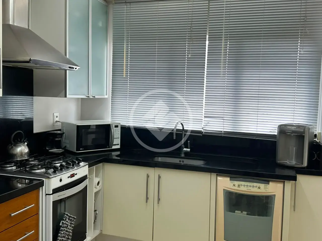 Imagem 5 - Cobertura Duplex em Trindade, Florianópolis - SC