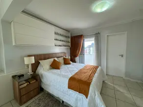 Imagem 6 - Cobertura Duplex em Trindade, Florianópolis - SC
