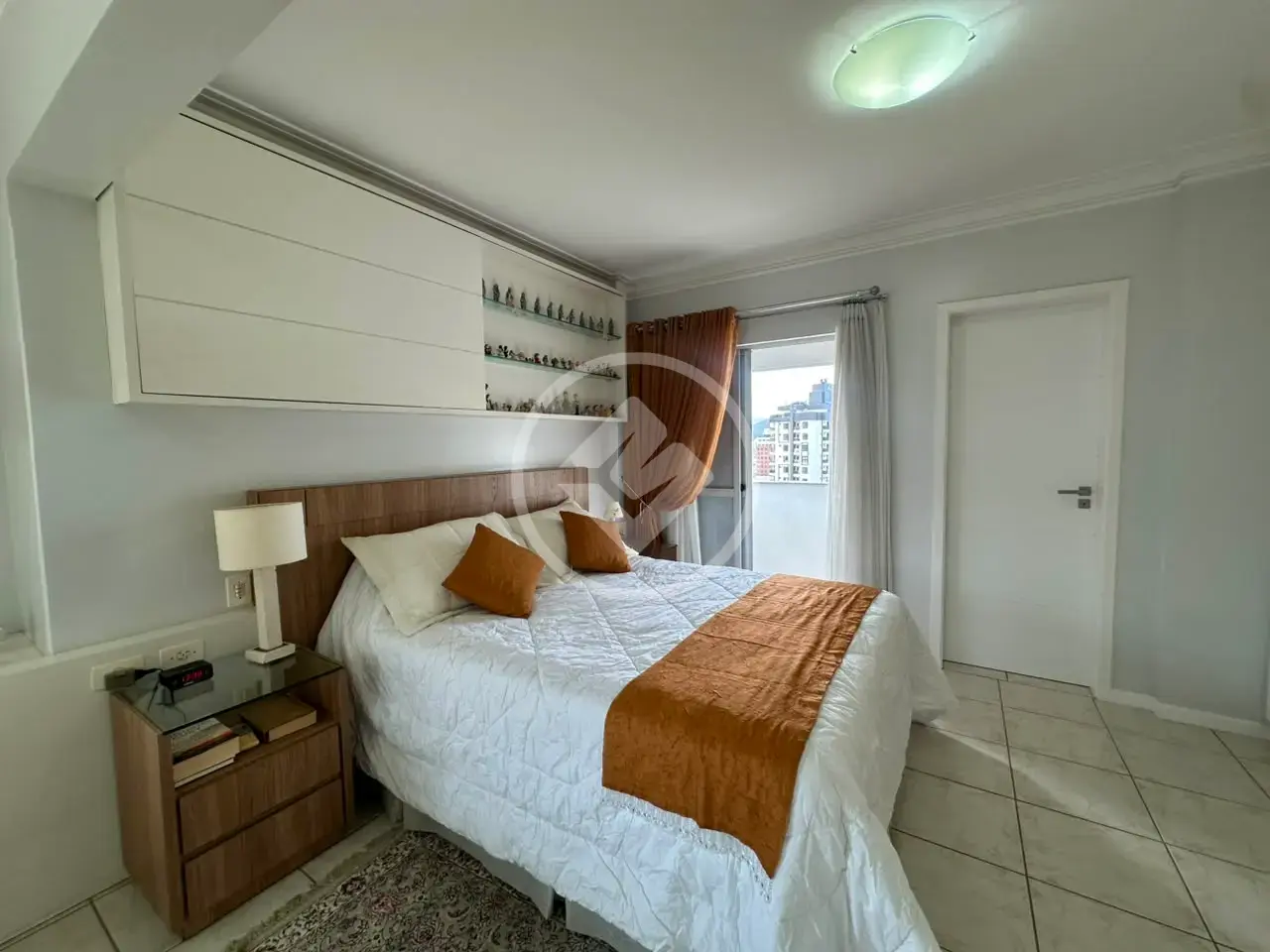 Imagem 6 - Cobertura Duplex em Trindade, Florianópolis - SC