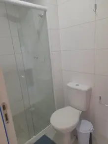 Imagem 6 - Apartamento em Vargem Grande, Florianópolis - SC