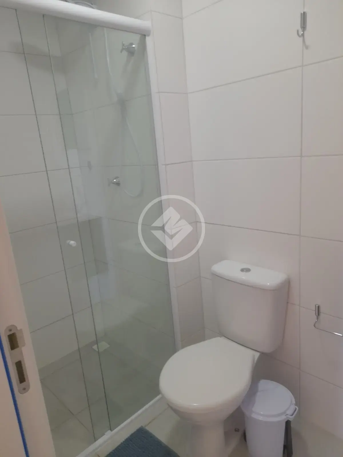 Imagem 6 - Apartamento em Vargem Grande, Florianópolis - SC