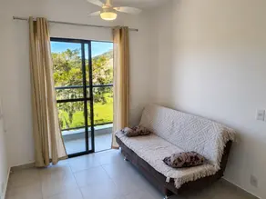 Apartamento Vargem Grande, Florianópolis - SC — foto 2