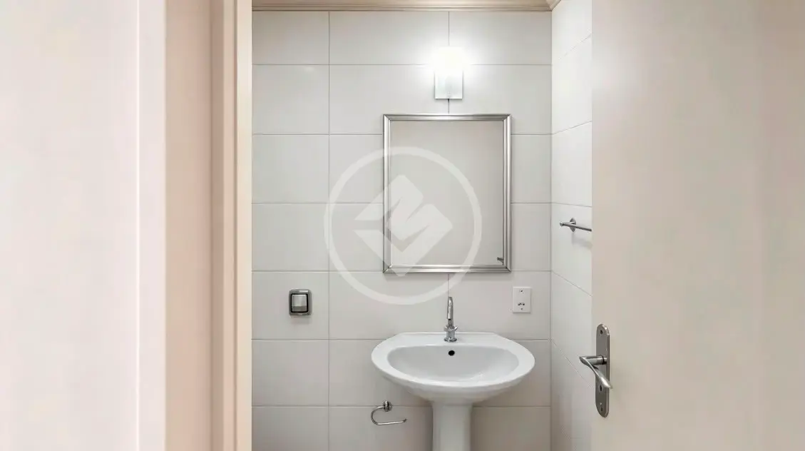 Imagem 3 - Loft / Studio em Centro, Florianópolis - SC