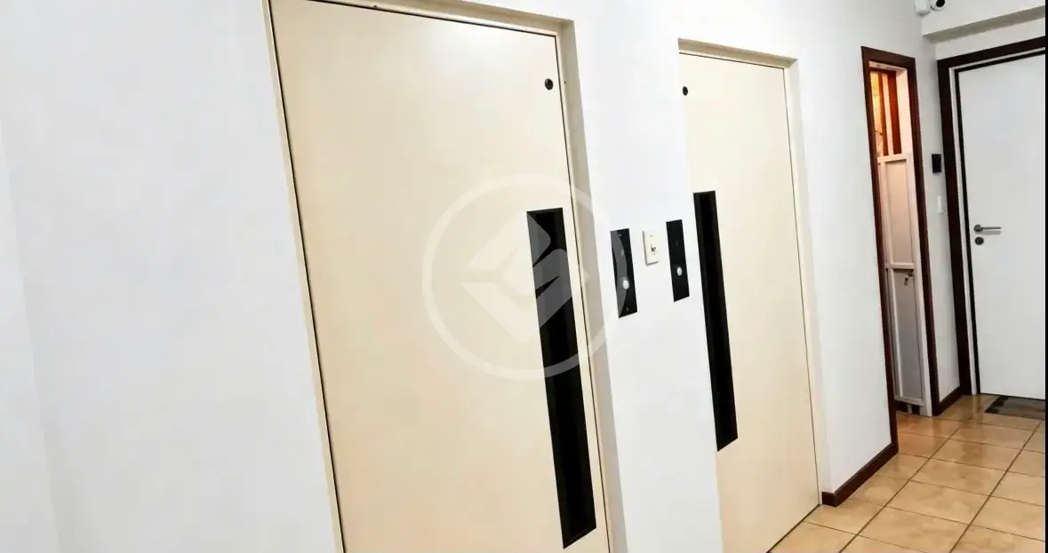 Imagem 6 - Loft / Studio em Centro, Florianópolis - SC