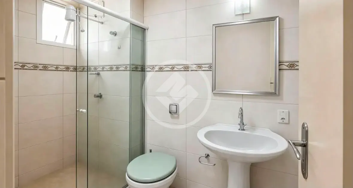 Imagem 4 - Loft / Studio em Centro, Florianópolis - SC