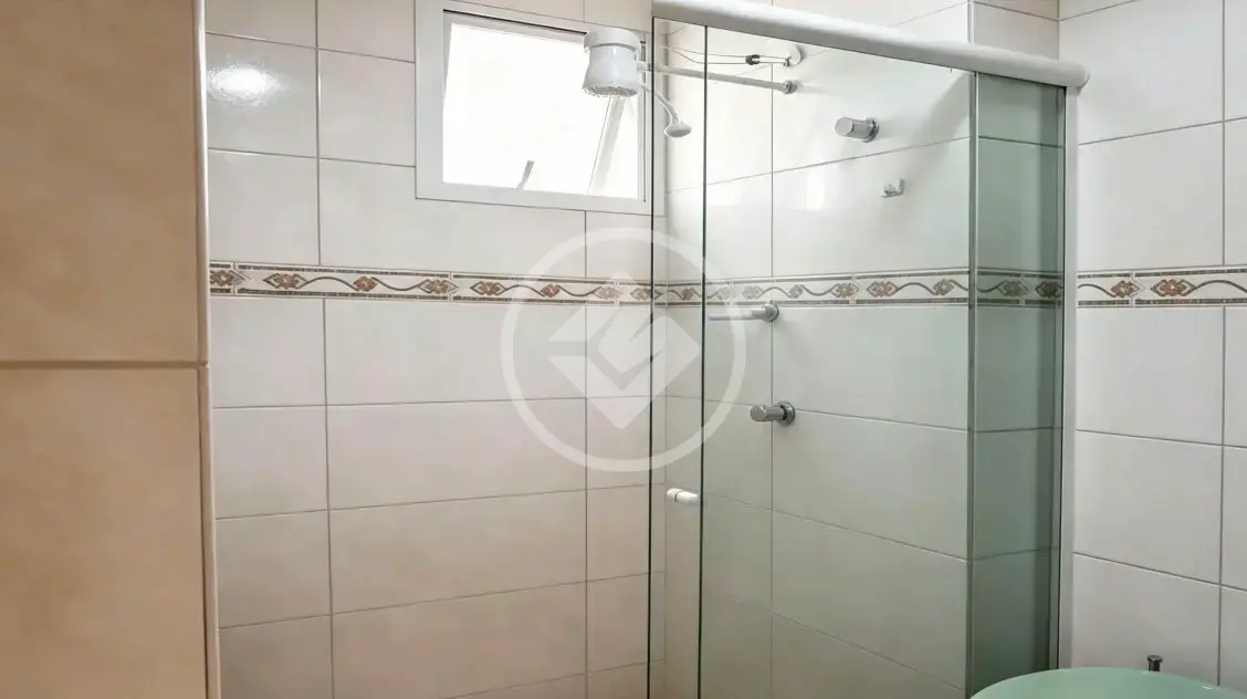 Imagem 5 - Loft / Studio em Centro, Florianópolis - SC