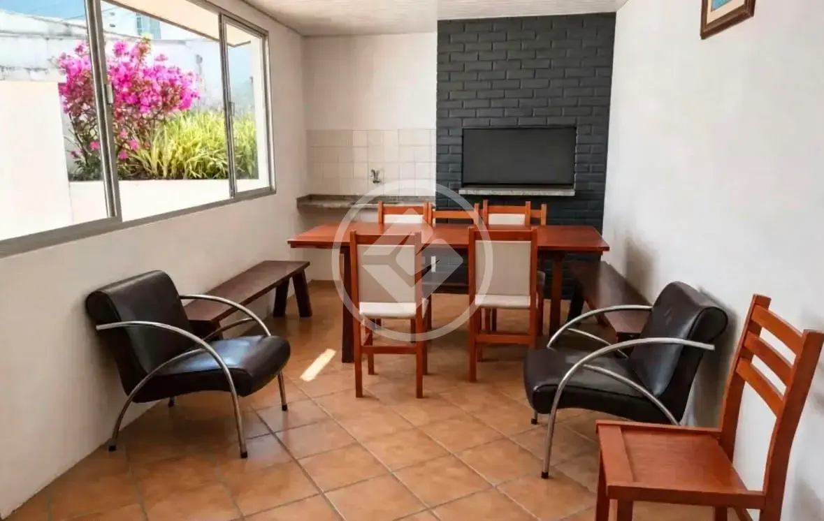 Imagem 2 - Loft / Studio em Centro, Florianópolis - SC
