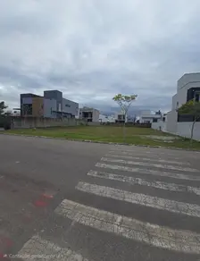 Terreno Condomínio Deltaville, Biguaçu - SC — foto 1