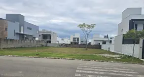 Terreno Condomínio Deltaville, Biguaçu - SC — foto 2