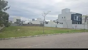 Imagem 2 - Terreno Condomínio em Deltaville, Biguaçu - SC