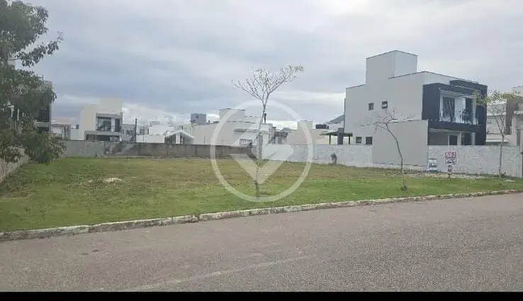 Imagem 2 - Terreno Condomínio em Deltaville, Biguaçu - SC
