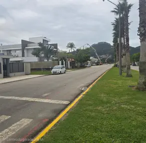 Imagem 3 - Terreno Condomínio em Deltaville, Biguaçu - SC