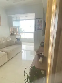 Imagem 3 - Apartamento em Ingleses do Rio Vermelho, Florianópolis - SC
