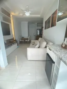 Imagem 2 - Apartamento em Ingleses do Rio Vermelho, Florianópolis - SC
