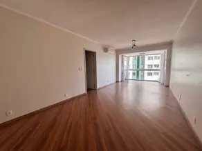 Apartamento Agronômica, Florianópolis - SC — foto 1