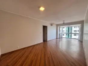 Apartamento Agronômica, Florianópolis - SC — foto 2
