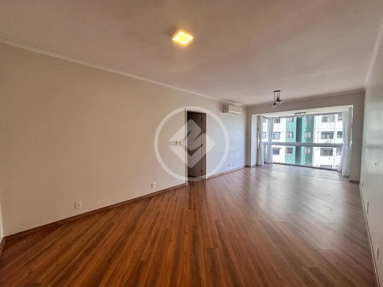 Image 2 - Apartamento em Agronômica, Florianópolis - SC