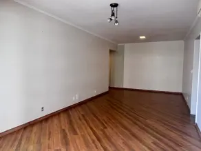 Imagem 4 - Apartamento em Agronômica, Florianópolis - SC
