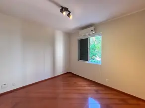 Imagem 6 - Apartamento em Agronômica, Florianópolis - SC