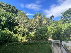Imagem 5 - Apartamento em Agronômica, Florianópolis - SC