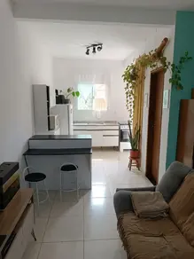 Sobrado São João do Rio Vermelho, Florianópolis - SC — foto 2
